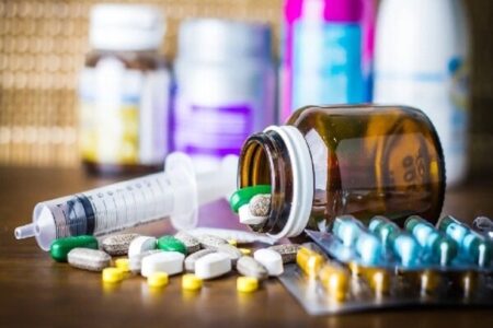 داروی درمان یا بیماری اقتصادی؟