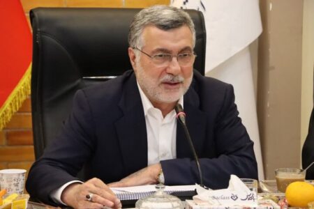 درمان آنفولانزا فقط مراقبتی است