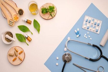 دومین کنگره ملی طب ایرانی برگزار می‌شود