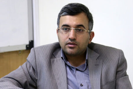 دیپلماسی اقتصادی برای رفع موانع تأمین واگن‌های متروی قم فعال می‌شود