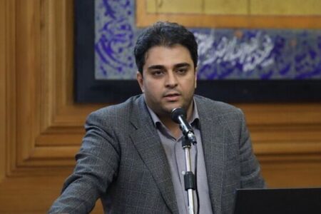 زمان افتتاح ایستگاه متروی مریم مقدس(س) اعلام شد