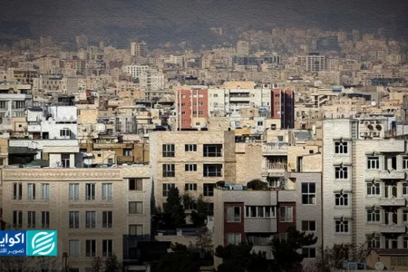 زوج‌های جوان بخوانند/مسکن استیجاری به چه افرادی تعلق می‌گیرد+جزئیات