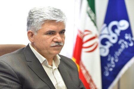 سامانه تبدیل خودروهای بنزینی از دسترس خارج شد