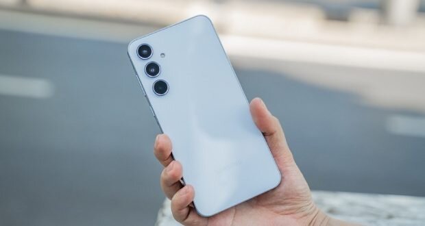 سامسونگ، اپل یا هواوی، بزرگ‌ترین کارخانه گوشی‌سازی دنیا متعلق به کدام برند است؟