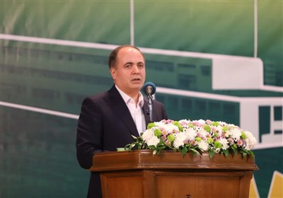 سخت‌ترین مدل یارانه در بخش کشاورزی اجرا می‌شود