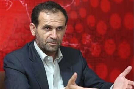 سهمیه‌ اعتباری وام اشتغال مددجویان با تأخیر غیرقابل قبول مواجه شد