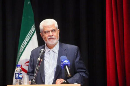 شهریاری: هزینه‌های درمان به شدت افزایش یافته است