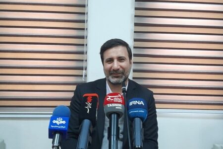 شهید طهرانچی ثابت کرد با علم می‌توان خار چشم دشمن بود