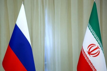 شوک روس‌ها به ایران/ روسیه زیر توافق زد