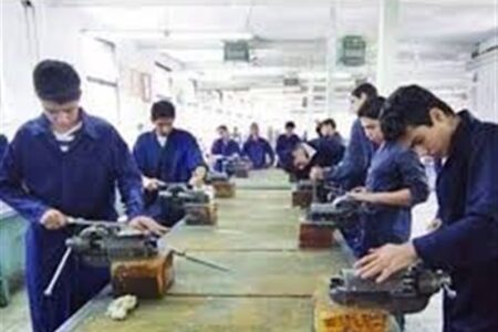 شکاف عمیق در مهارت‌آموزی مناطق روستایی و مرزی؛ لزوم بازنگری جدی در برنامه‌ها