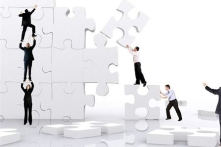 شکاف مزمن میان دانشگاه و بازار کار