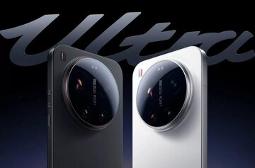 شیائومی ۱۷ اولترا به‌زودی وارد بازارهای جهانی می‌شود