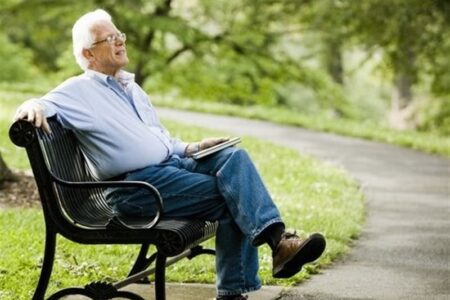 صالحی: بیمه تکمیلی برای بازنشستگان کارگری غیرقابل تحمل شد