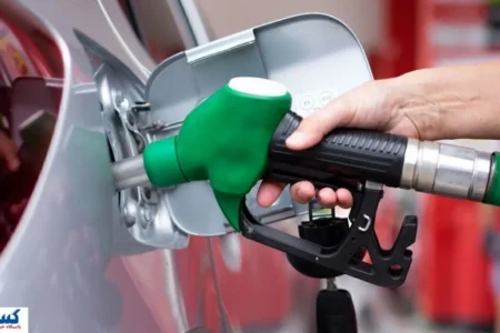 طرح ۳ نرخی بنزین؛ تبعیض آشکار بین خودروهای دولتی و مردم!