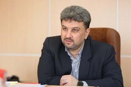 علت قطع برق شبانه در تهران چیست؟