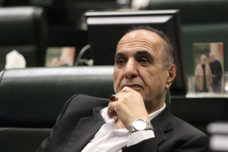 عمر پایدار نیروگاه‌های خورشیدی حداقل 30 سال است