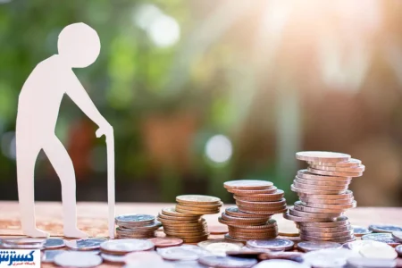عملیات بزرگ دولت برای بازگرداندن عدالت؛ روزهای خوش بازنشستگان در راه است