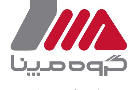 فرار «مپنا» از بازنگرداندن ارزهای صادراتی؛ ۶۲۳ میلیون دلار از سال ۱۳۹۷ تا ۱۴۰۴