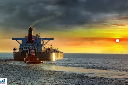 فرصت‌سوزی ۳۰ ساله در خزر؛ هنوز هم می‌توانیم برگردیم