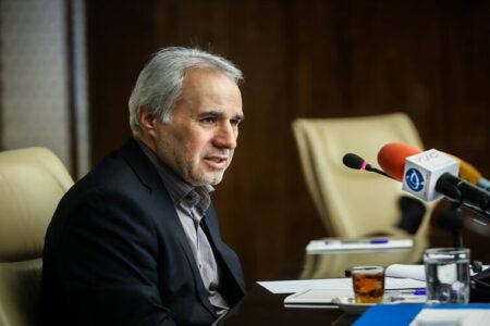 فرمول نرخ خوراک پالایشگاه‌ها؛ پاسخی به سودهای غیرمتعارف