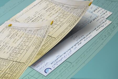 قبوض برق تهرانی ها چگونه محاسبه می شود؟