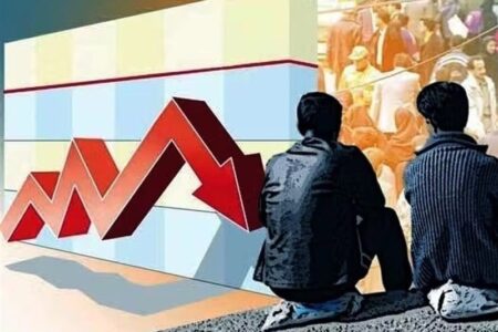 قرارداد شفاهی امنیت شغلی کارگران را تهدید می‌کند