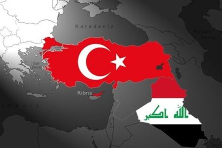 قرارداد گازی با عراق و ترکیه تمدید می‌شود؟ / خوش‌بینی به آینده پروژه‌های ال‌ان‌جی با افزایش قیمت گاز
