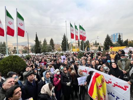 شربت تریاک،اخبار پزشکی،خبرهای پزشکی