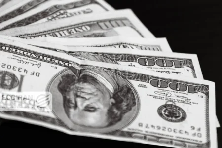 قیمت دلار امروز/ دلار 142هزار تومان شد + جدول و جزئیات کامل
