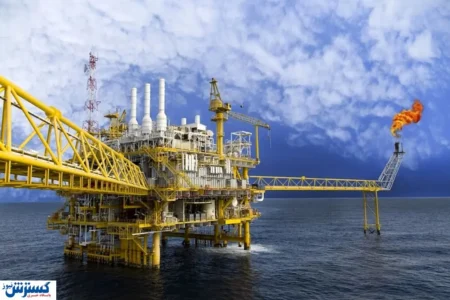 قیمت نفت منفجر شد