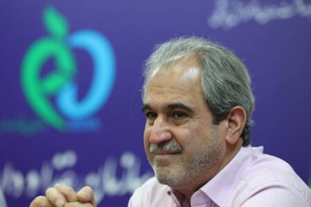 لزوم تعامل دانشگاه و صنعت دارو در جهت افزایش تاب‌آوری اقتصادی