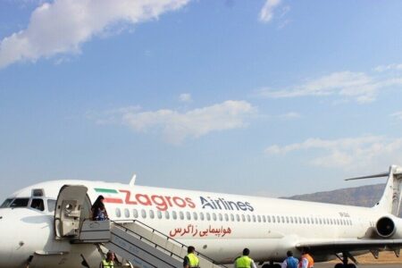 ماجرای لغو پرواز بوشهر–تهران چه بود؟