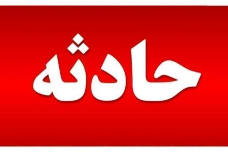 ماجرای مسمومیت ۲۰ ورزشکار در تربت‌ جام چیست؟