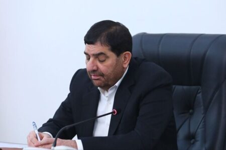 مخبر: دانشگاه باید زمینه‌ساز  شناخت رفتار نظام‌های فناورانه باشد