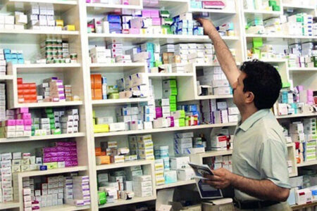 مرگ تدریجی «صنعت داروهای حیاتی» زیر سایه سیاست‌های دستوری