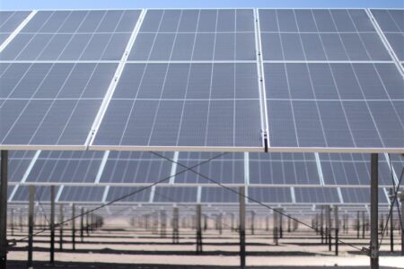 مزیت‌های سهامدار شدن مددجویان کمیته امداد در نیروگاه‌های خورشیدی 10 مگاواتی