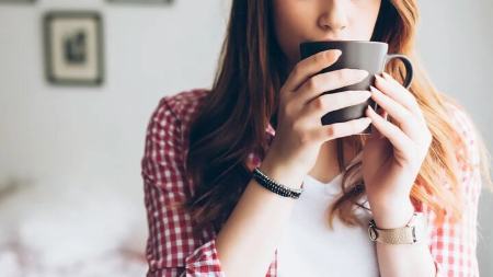 کافئین،اخبار پزشکی،خبرهای پزشکی