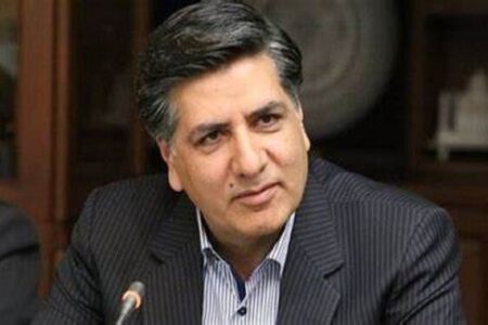 معابر دوباره خاموش می شود