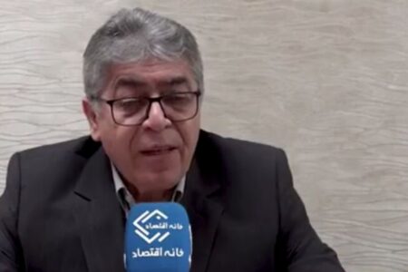 موج جدید گرانی در بازار پروتئین؛ گوشت هندی کیلویی ۶۵۰ هزار تومان