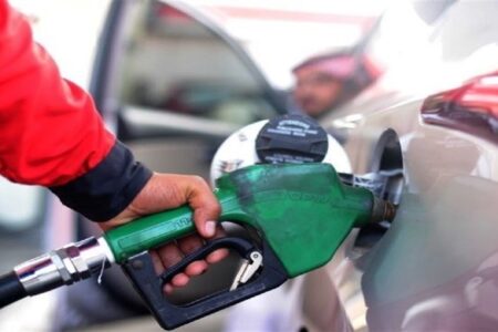 موضوع سهمیه جبرانی بنزین در حد یک طرح است