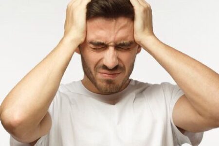 میگرن و سردردها، چالشی جهانی برای سلامت عمومی هستند