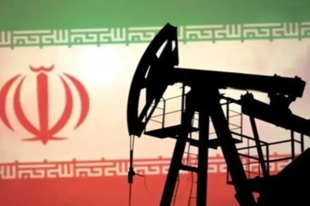 نفت ایران ارزان‌تر شد؛ افت ۵ دلاری قیمت و کاهش تولید در اکتبر