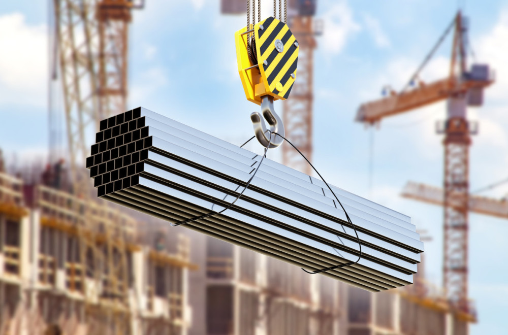 شرکت حمل و نقل