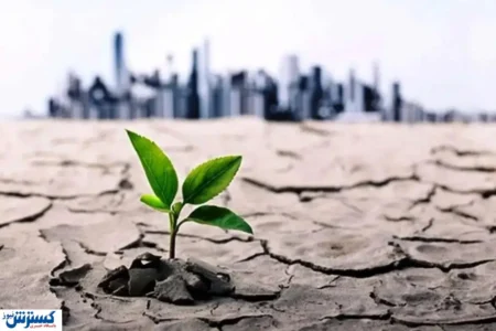 هشدار درباره آینده آب در لندن؛ تهران تنها نیست!