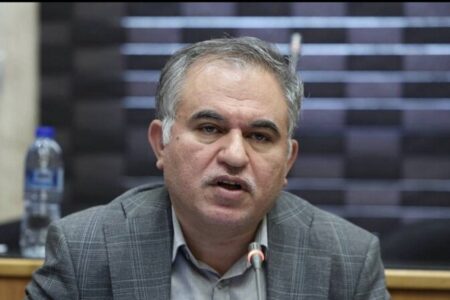 هشدار نسبت به تامین دارو در فصل سرما