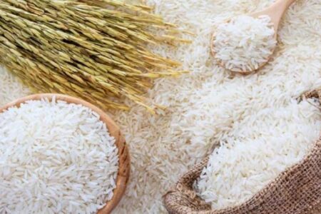 هشداردرباره عواقب عدم تخصیص ارز برای واردات برنج| سرگردانی ۱۰ ماهه تجار  
