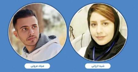 خودکشی پرستاران،اخبار پزشکی،خبرهای پزشکی