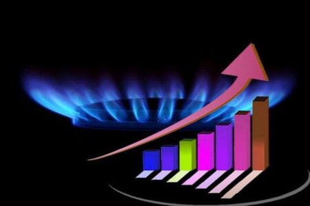پاداش مشترکان خوش مصرف گاز چیست؟