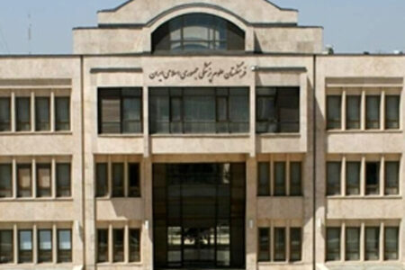 پرداخت ۶۹ درصد هزینه خدمات سرپایی از جیب مردم