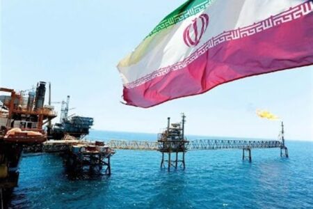 پیام وزیر پیشنهادی نفت به کارکنان صنعت نفت